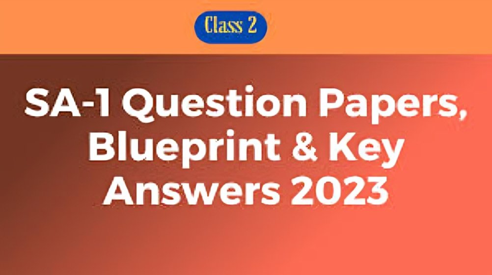 8th Class Social Question Paper 2018 SA1 Government Complete Guide for Students