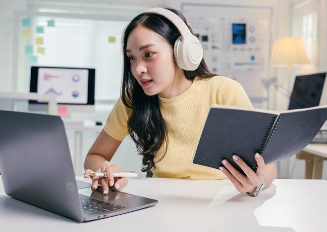 Classaquitatui A Complete Guide to Understanding Its Purpose, Benefits, and Growing Popularity