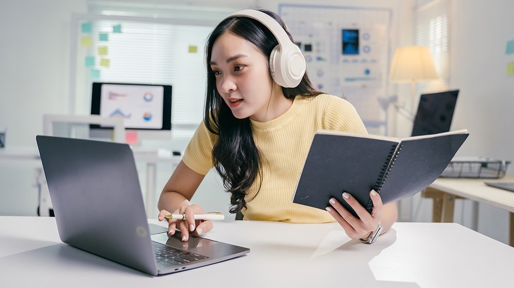 Classaquitatui A Complete Guide to Understanding Its Purpose, Benefits, and Growing Popularity