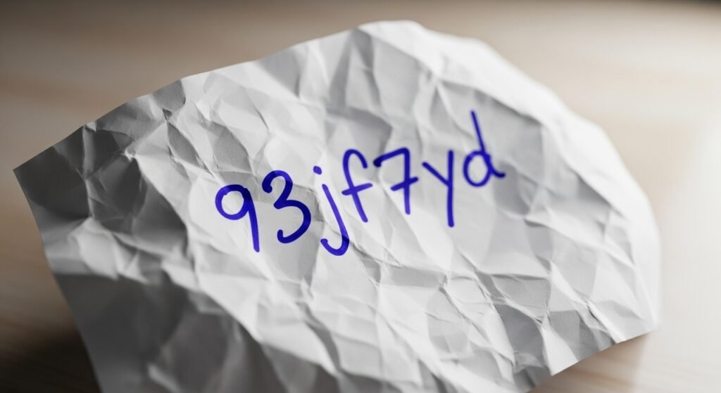 93jf7yd