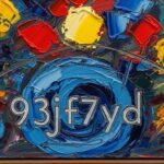 93jf7yd