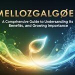 Mellozgalgoen