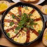 best provoleta near me