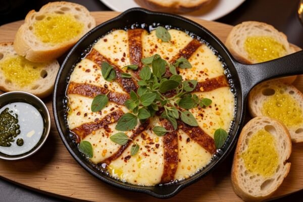 best provoleta near me