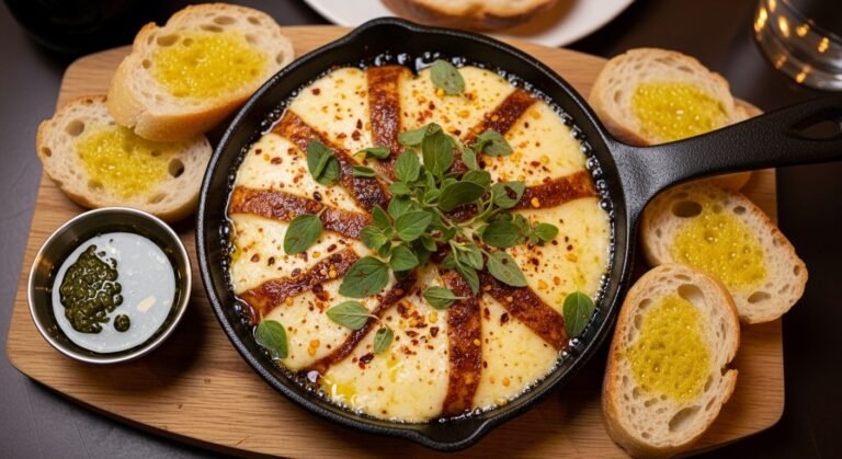 Best Provoleta Near Me The Ultimate Guide to Finding Authentic Grilled Provoleta
