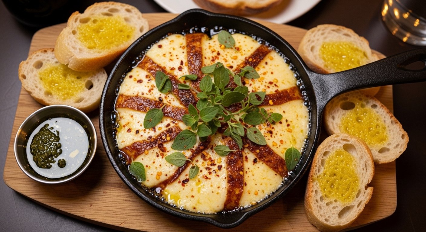 best provoleta near me
