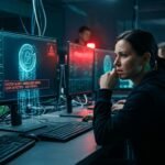 TheJavaSea.me Leaks AIO-TLP371