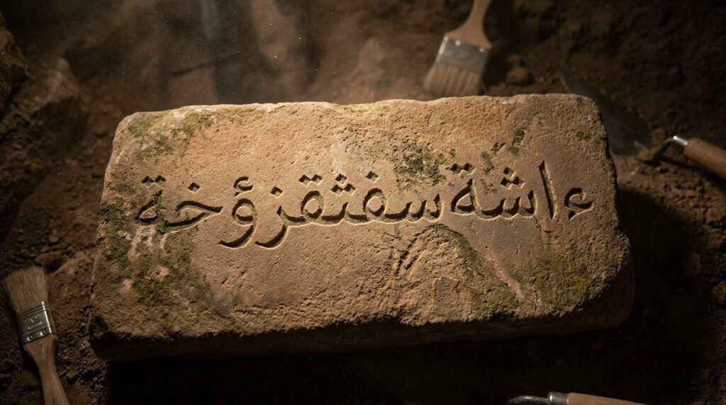 ءاشةسفثقزؤخة