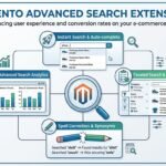 Top Magento 2 Advanced Search Extensions